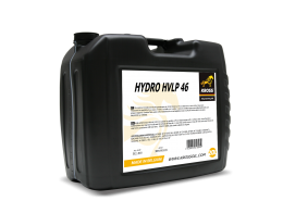 HYDRO-HVLP-46